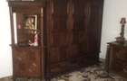 Apartament 4 camere liber la vanzare, pozitie deosebita zona Maternitatii - 5