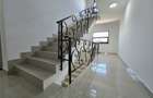 Zona ATRIUM Valea Lupului, 2 camere DECOMANDAT, 56 mp, etaj 2/4, semi-mobilat - 2