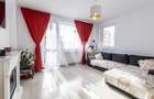 Apartament modern 3 camere cu loc de parcare – Tractorul, Nicolae Labiș - 13