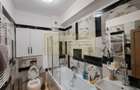 PENTHOUSE- Centru-Palas Mall- Amazon-4 camere- Terasa - 137mp - 9