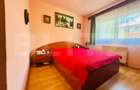 Apartament 4 camere Tractorul/ 2 bai/ 2 spatii de depozitare/etaj intermediar - 5