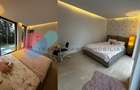 Casa 4 camere, 200mp, smart + panorama superba - zona Wonderland - 7