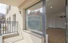 Apartament cu 2 camere, de vânzare, Calea București - 15