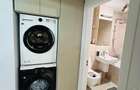Apartament 2 camere  Bd Bucuresti - etaj 2/4 - 85000 euro  negociabil - 10