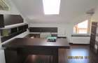 Casa duplex in Noua, P+E+M, 5 camere, 3 bai, mobilata si utilata, 499 mp teren! - 15