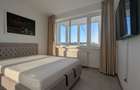Apartament luminos în Grigorescu - 12