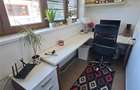 Casa 5 camere - 8