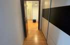 1 Mai / Metropolis Residence - Apartament doua cam 78mp - 11