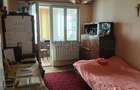 Apartament 3 camere | Calea Girocului | Etaj 8/10 | Potențial excelent de amena - 6