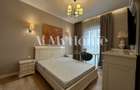 Apartament nou, modern cu 3 camere, mobilat lux, terasa,parcare, vedere frumoasa - 5