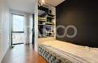 Apartament 4 camere ultrafinisat bloc nou 2 garaje cartier Gheorgheni - 4