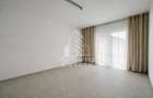Apartament 2 camere de vanzare, curte proprie, zona Giroc/Braytim - 3