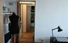 Apartament 2 Camere,Obor,Metrou,reabilitat,geam la baie,Liber - 2