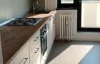 APARTAMENT 3 CAMERE SPLAIUL UNIRII-CAMERA DE COMERT - 5