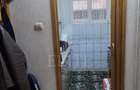 Apartament 2 camere în zona GRIGORE ALEXANDRESCU - 5