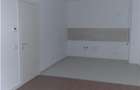 Apartament 2 Camere Incalzire in Pardoseala Ansamblu Nou Rahova - 6