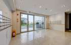 Domenii-Luxuria ! Inchiriere 2 camere ! Design premium! Terasă si PARCARE! - 18