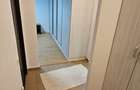 Apartament cu 2 camere, gradina, zona Porii - 9