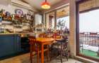 Comision 0% Apartament 3 camere cu 72mp in bloc nou | Borhanci - 13