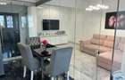 Apartament 2 Camere De Vanzare Mihai Bravu Metrou Bloc Nou - 4