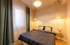 Apartament 2 camere|nou|parcare|pet friendly|Ultracentral - 6