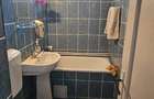 Apartament 3 camere etaj 2/3 - 4