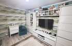 Apartament cu 2 camere, decomandat – Cartier Noua - 2