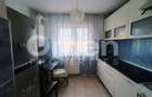 Apartament 2 camere | Str. Petru Rareș | Etaj 4 - 6