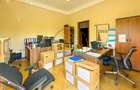 5 camere | Piata Romana | Piata Victoriei | 250 mp | Terasa - 20