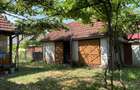 Vand casa 7 camere + anexe + teren 3515 mp - 2