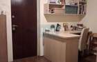 Apartament 2 camere – Mănăștur – etaj 1, parcare inclusă - 3