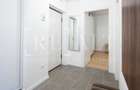 Inchiriere apartament 3 camere | Parcare, Terasa 18mp, Piscina | Atria Urban - 14