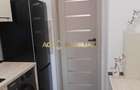 2 Camere de inchiriat | Baneasa | Metrou | Centrala | Parcare - 3