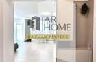 Apartament 2 camere de lux, parcare subterana, Albert Nord, Ploiesti - 12
