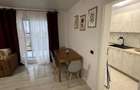 Apartament 2 camere  - Sun royal view - 7