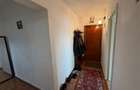 Apartament 2 camere , 59mp, etaj 3 /4 B-dul Garii - 12