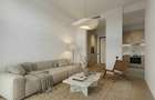 2 camere | One Floreasca Towers |  Finisaje Premium - 4