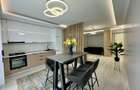 Chirie Apartament 2 Camere  | OMV Pipera | - 1