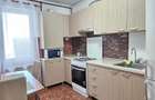 Inchiriere apartament 2 camere Tudor Str Transilvaniei - 3