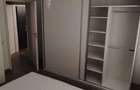 Apartament 2 camere, semidecomandat, 42 mp, centrala, ac, Aparatorii Patriei - 1