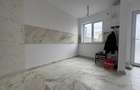 Duplex 3 camere, 90mp utili, 350mp teren, situat in Mosnita Veche - 11