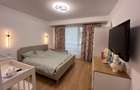 Vilă premium  | Smart | Modern| Andronache - 7