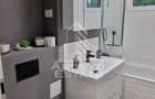 Apartament cu 2 camere de inchiriat,petfriendly,Take Ionescu,Timisoara - 16