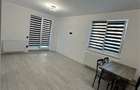De Vânzare: Apartament 2 Camere cu Terasă de 18mp – Eroilor, Florești - 2