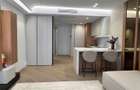 APARTAMENT DE ÎNCHIRIAT CORTINA 126 | IANCU NICOLAE PIPERA - 2