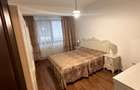De vanzare apartament 2 camere zona Floreasca/Barbu Vacarescu BLOC NOU A262 - 3