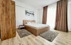 Apartament 3 camere de închiriat - 2