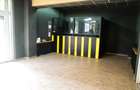 Spatiu Comercial Rezervelor 56 | CENTRALA | Curent trifazic - 2