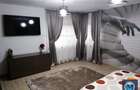 Vila cu 4 camere de vanzare in Strejnicu, 261.3 mp #14109 - 11