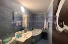 VANZARE 4 CAMERE MALL VITAN | SECTOR 3 | CENTRALA APARTAMENT | - 12